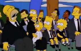 Todos los memes del sorteo de la Copa Libertadores: la ausencia de Boca y las cargadas a River