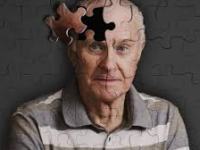 Un análisis de sangre podría anticipar la aparición de Alzheimer hasta con cuatro años de&nbsp;antelación