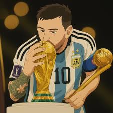 El estilo de Studio Ghibli es tendencia: paso a paso para editar tus fotos con ChatGPT