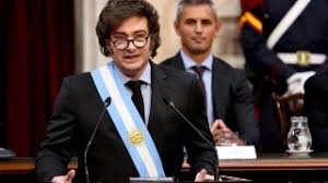 Los tres proyectos opositores que preocupan al Gobierno y los votos para aprobar el acuerdo con el FMI