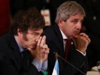 Lo que se dice en las mesas: Fate, ¿punta del iceberg industrial o jugada&nbsp;empresaria?