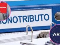 Qué cambia con la reforma laboral para los monotributistas que prestan servicios a&nbsp;empresas