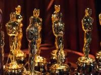Alerta en Hollywood: refuerzan la seguridad de los Oscar tras advertencias del FBI por posibles&nbsp;ataques