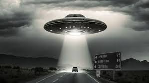 Desclasifican archivos cordobeses sobre ovnis guardados durante casi 50 años: «Despertamos en otro lugar»