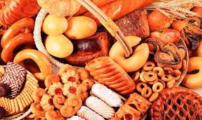 Aumento de precios en productos panificados: lo atribuyen a la suba de margarinas, huevos e impuestos