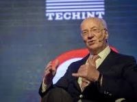 Javier Milei acusó a Paolo Rocca de haber “jugado all in” para que el Gobierno terminara en&nbsp;septiembre