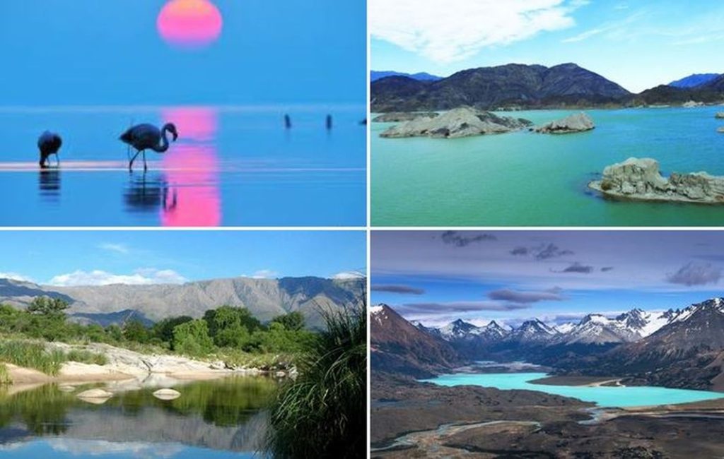 Parques nacionales: el Gobierno desreguló el turismo y criticó los altos precios que se cobraban