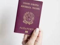 España habilita desde mañana una regularización masiva de migrantes: cómo podría beneficiar a los&nbsp;argentinos