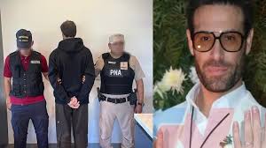 La Justicia abrirá dos cajas fuertes que encontró en la casa donde Elías Piccirillo vivía con Jesica&nbsp;Cirio