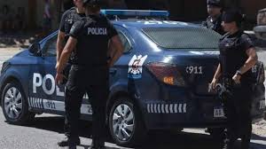 Tres adolescentes abusaron sexualmente de un compañero y dijeron que fue un «juego» de TikTok en Mendoza