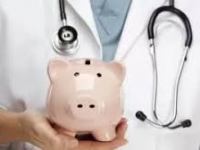 Prepagas: cuánto aumentarán las cuotas de las principales empresas de salud privada en&nbsp;febrero