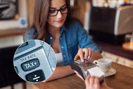 El 65% de los clientes ya paga propinas en forma electrónica y más de la mitad usa la tarjeta de&nbsp;crédito