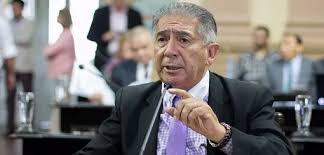 PV y PJ anuncian un frente para las provinciales del 11 de mayo