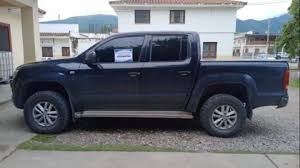 Esclarecen millonario robo a un cambista en el centro de&nbsp;Salta