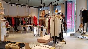 Textiles en crisis: 7 de cada 10 prendas que se venden son importadas, se frenan plantas y peligra el&nbsp;empleo