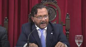 Salta Inicia 2025 con importantes inversiones en Producción, Infraestructura y&nbsp;Empleo