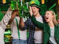 Día de San Patricio: el origen del festejo y por qué se toma tanta&nbsp;cerveza