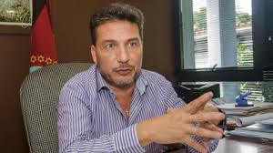 Obras Públicas: Salta triplicó el presupuesto, respecto al año&nbsp;pasado