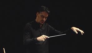 El viernes, la Orquesta Sinfónica de Salta abre el año con Gustav Mahler