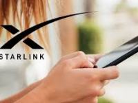 Starlink móvil: cómo usar tu Internet satelital en Brasil y&nbsp;Chile