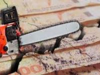 El gasto público representó el 14,5% del PBI en 2025, mínimo de la última&nbsp;década