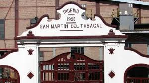 Crece el conflicto en el ex Tabacal: «Atacan los derechos de los&nbsp;trabajadores»