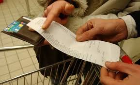 Transparencia fiscal: ARCA detalló qué cambiará desde abril en los tickets y&nbsp;facturas