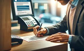 ¿Las empresas pagarán menos aportes y bajarán los costos laborales tras sorpresivo decreto del Gobierno?