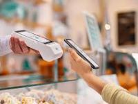 El celular se consolida como plataforma de pagos mientras que el efectivo pierde&nbsp;peso