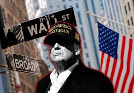 La fiebre arancelaria de Donald Trump, ¿se calmó o se tomó un&nbsp;respiro?