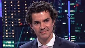 Urtubey: “Voy a colaborar con el gobernador en las provinciales”