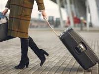 ¿Estás por viajar en avión?: la sorpresiva prohibición que desespera a miles de&nbsp;turistas