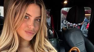 Wanda Nara sufrió la filtración de sus imágenes en Only Fans: por qué tendría que devolverle dinero a sus&nbsp;suscriptores