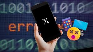 Se cayó X en todo el mundo: qué pasó y cuándo volverá el&nbsp;servicio