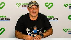 La fascinación por los delincuentes y los conversos: quiénes son los candidatos de CABA con un pasado polémico