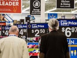 Por la guerra comercial, las empresas de EEUU evalúan subas de precios y cambios en la&nbsp;producción