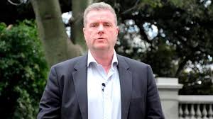 Diputados proponen derogar el aporte solidario obligatorio en el sector&nbsp;privado