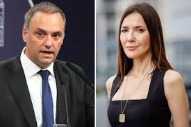 Tenso cruce entre por la relación del Gobierno con la&nbsp;prensa