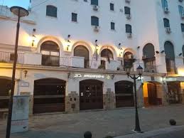 Cerró la histórica oficina céntrica de Aerolíneas Argentinas que vendía seis de cada 10 pasajes&nbsp;emitidos