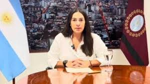 Se cortó el diálogo de la Municipalidad con UTM: pedidos “irrisorios” y aumentos&nbsp;“inviables”