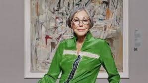 Quién es Alice Walton, la mujer más rica del mundo con una fortuna que supera los u$s100.000 millones