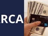 ARCA cambió las reglas para los depósitos en dólares y la retención del Impuesto a las Ganancias: cuáles son las&nbsp;modificaciones