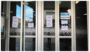 ARCA en Salta sin atención: hoy asamblea y mañana&nbsp;paro