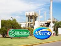 La Serenísima ya es de Arcor y Danone: qué cambia en un negocio con volumen pero sin&nbsp;margen