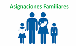 Asignaciones Familiares SUAF: cómo saber si cobro los $52.250 extra de ANSES en abril de&nbsp;2025