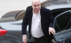 Exauditores con mandatos vencidos siguen cobrando sueldos millonarios en la AGN como&nbsp;“asesores”