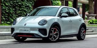 Los 35 modelos de autos que entrarán a la Argentina sin impuestos: hay muchas&nbsp;sorpresas