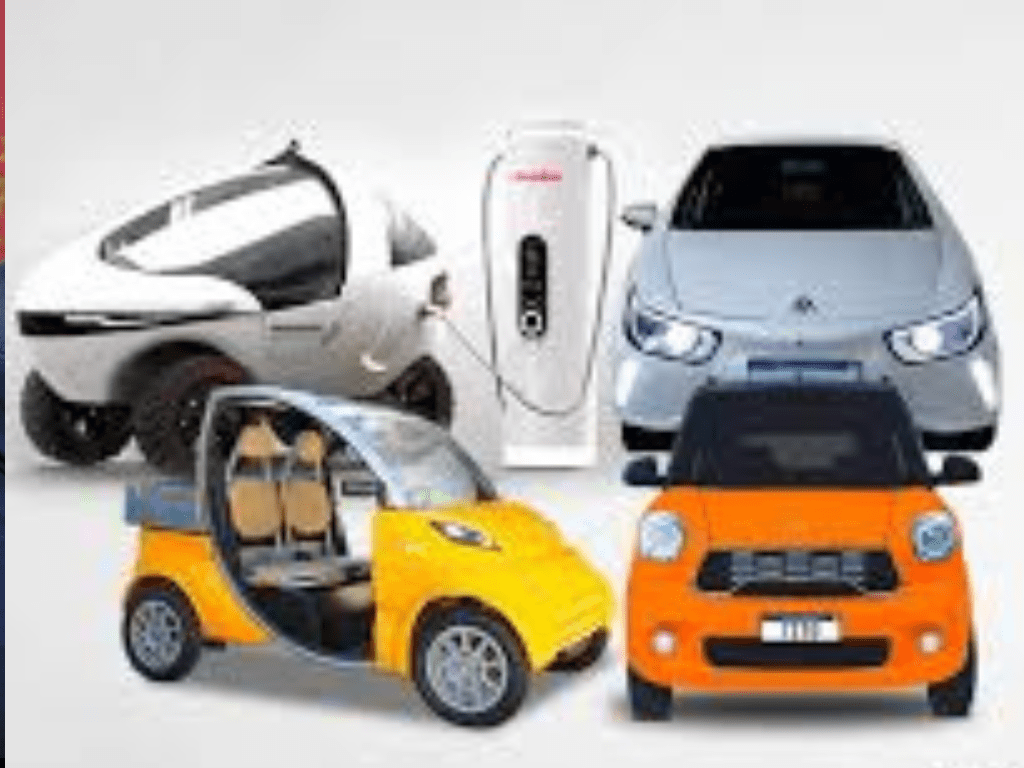 Desde 21.000 dólares: así es el precio base de los nuevos autos importados que fijó el Gobierno y cómo acceder