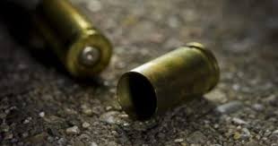 Un muerto y un herido en el Chaco salteño, sospechan de un&nbsp;gendarme