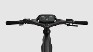 De qué se trata el nuevo vehículo eléctrico que es más rápido y cómodo que una bicicleta convencional